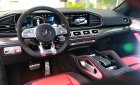 Mercedes-Benz GLE 53 2022 - Đủ màu, sẵn xe, hỗ trợ mọi thủ tục đến tay khách hàng