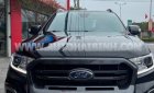 Ford Ranger 2020 - 735 triệu