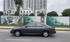 Nissan Bluebird 1993 - Sss 2.0 M T sx 1993, nhập khẩu, chính chủ, xe còn đẹp máy ngon khung gầm bệ chắc chắn chạy chắc nịch