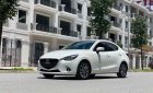 Mazda 2 2022 - ƯU ĐÃI LÊN ĐẾN 53 TRIỆU, GIÁ SAU ƯU ĐÃI TỪ 426 TRIỆU (*)