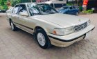 Toyota Cressida 1995 - Xe gia đình giá tốt 115tr