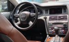 Audi Q7 2010 - Xe rất hoàn hảo