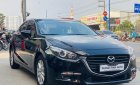 Mazda 3 2020 - Xe chất đẹp như mới