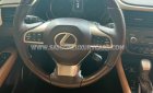 Lexus RX 350 2019 - Màu xanh lam, nhập khẩu nguyên chiếc