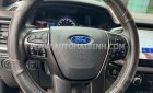 Ford Ranger 2020 - 735 triệu