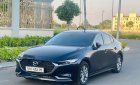 Mazda 3 2022 - Hà Nội Car Cn Sài Gòn