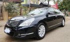 Nissan Teana 2010 - Màu đen, nhập khẩu nguyên chiếc