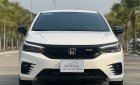 Honda City 2022 - Bán xe chính chủ