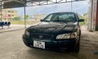 Toyota Camry gia đình cần bán 2000 - gia đình cần bán