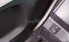 Toyota Yaris   2008.Xe nhập Nhật máy 1.3 2008 - Toyota Yaris 2008.Xe nhập Nhật máy 1.3