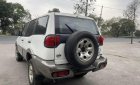 Nissan Terrano 2001 - Giá 150tr