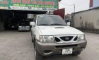 Nissan Terrano 2001 - Giá 150tr