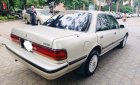 Toyota Cressida 1995 - Xe gia đình giá tốt 115tr