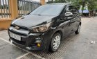 Chevrolet Spark 2017 - Xe đi 6 vạn km