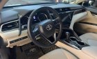 Toyota Camry 2019 - Toyota Camry 2019