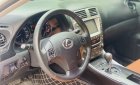 Lexus IS 250 2007 - Nhập Nhật