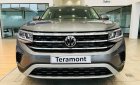 Volkswagen Teramont 2022 - Xe nhập khẩu Mỹ