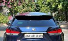 Lexus RX 300 2021 - Hàng nhập chính hãng siêu lướt 11 ngàn miles