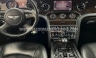 Bentley Mulsanne 2011 - Xe nhập