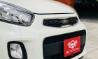 Kia Morning 2019 - Màu trắng, giá 299tr