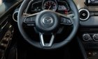 Mazda 2 2022 - ƯU ĐÃI LÊN ĐẾN 53 TRIỆU, GIÁ SAU ƯU ĐÃI TỪ 426 TRIỆU (*)