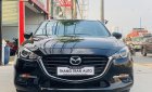 Mazda 3 2020 - Xe chất đẹp như mới