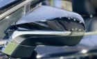 Lexus NX 300 2017 - Nhập Japan, model 2018