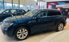 Volkswagen Touareg 2022 - Giá cạnh tranh