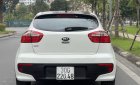 Kia Rio 2015 - Màu trắng, nhập khẩu nguyên chiếc