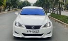 Lexus IS 250 2007 - Nhập Nhật