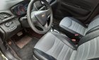 Chevrolet Spark 2017 - Xe đi 6 vạn km