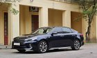 Kia Optima 💥  K5  GT line 2017 2017 - 💥 Kia K5 optima GT line 2017