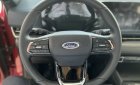 Ford Territory 2023 - Ford Territory 2023 giá cực ưu đãi, khuyến mãi tốt, giao xe ngay