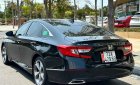 Honda Accord 2020 - Màu đen, xe nhập