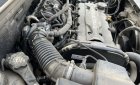 Chevrolet Cruze 2017 - Xe chính chủ 1 chủ từ đầu