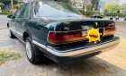 Toyota Cressida 1996 - Xe nhập giá chỉ 128tr