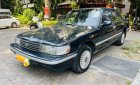 Toyota Cressida 1996 - Xe nhập giá chỉ 128tr