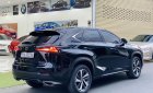 Lexus NX 300 2017 - Nhập Japan, model 2018