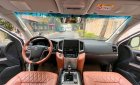 Toyota Land Cruiser 2016 - Hàng siêu chất có hỗ trợ trả góp