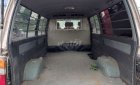 Toyota Hiace   tải  2003 - Toyota hiace tải van