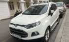 Ford EcoSport 2015 - Cần bán gấp, xe gia đình, giá chỉ 379tr