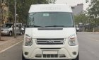 Ford Transit 2015 - Bao check test toàn quốc