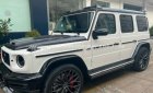 Mercedes-Benz G63 2019 - Giá 10 tỷ 900 triệu