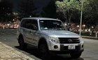 Mitsubishi Pajero Mình bán xe tâm huyết  2009 Nhập Nhật 2009 - Mình bán xe tâm huyết Pajero 2009 Nhập Nhật