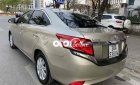 Toyota Vios cần bán  g 2014 tư nhân hà nội 2014 - cần bán vios g 2014 tư nhân hà nội
