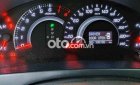 Toyota Camry  2.4G 2011 đen lăn bánh 110.000 km 2011 - Camry 2.4G 2011 đen lăn bánh 110.000 km