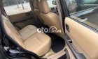 Nissan X trail Bán xtrail xe gia đinh tên cá nhân 2006 - Bán xtrail xe gia đinh tên cá nhân