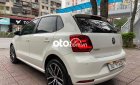 Volkswagen Polo  1.6AT 2018 2018 - Polo 1.6AT 2018