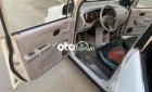 Chery QQ3 suzuki 5chỗ 2008 2008 - suzuki 5chỗ 2008