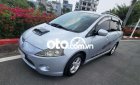 Mitsubishi Grandis _ MITSUBITSHI  AT_ SỐ TỰ ĐỘNG 2005 - _ MITSUBITSHI GRANDIS AT_ SỐ TỰ ĐỘNG